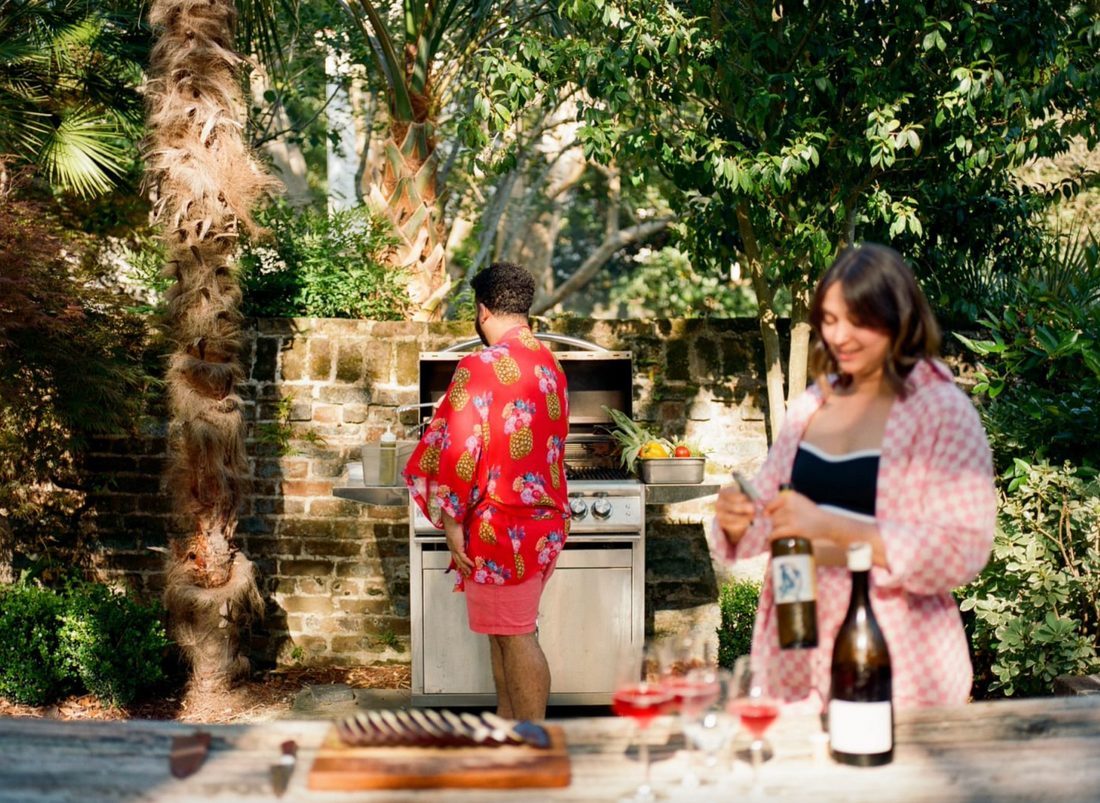 Little Touches That Make Guests Feel Special