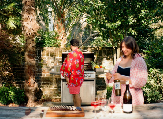 Little Touches That Make Guests Feel Special