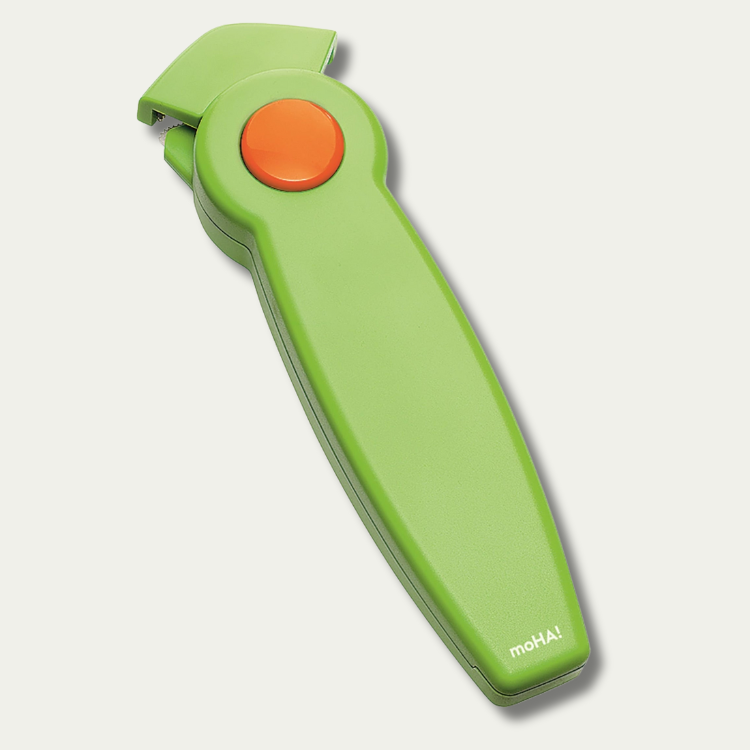 MoHA! Easy Open Jar Opener