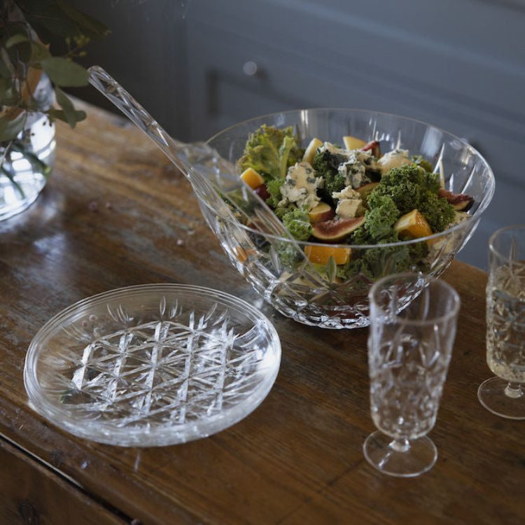Sagaform Picnic Bundle