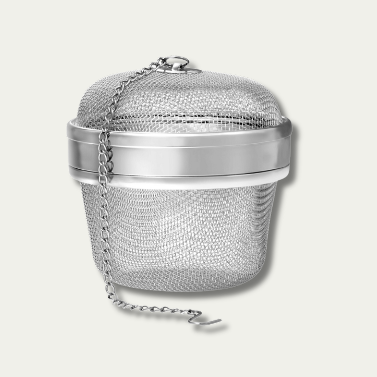 MoHA! Aroma Spice Ball