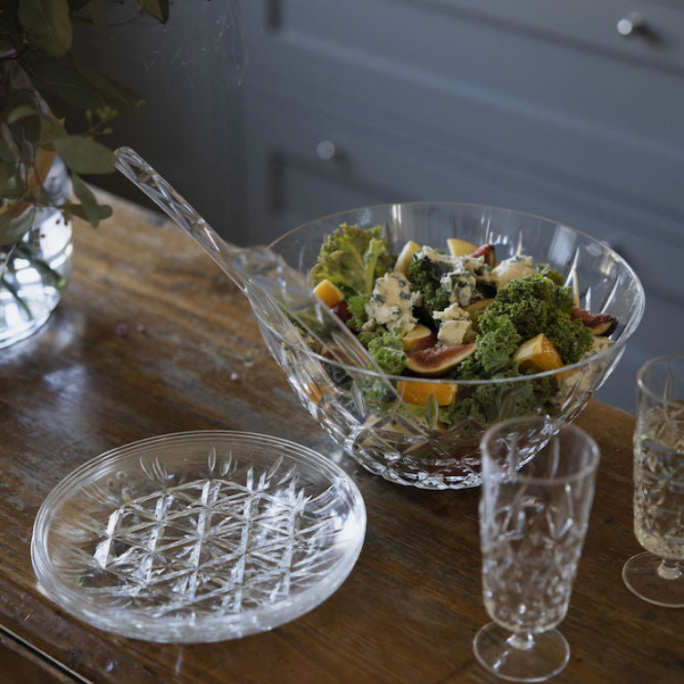 Sagaform Picnic Collection Picnic Bowl - Set of 4