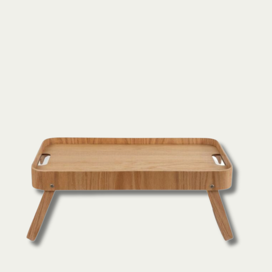 Sagaform Hanna Bed Tray