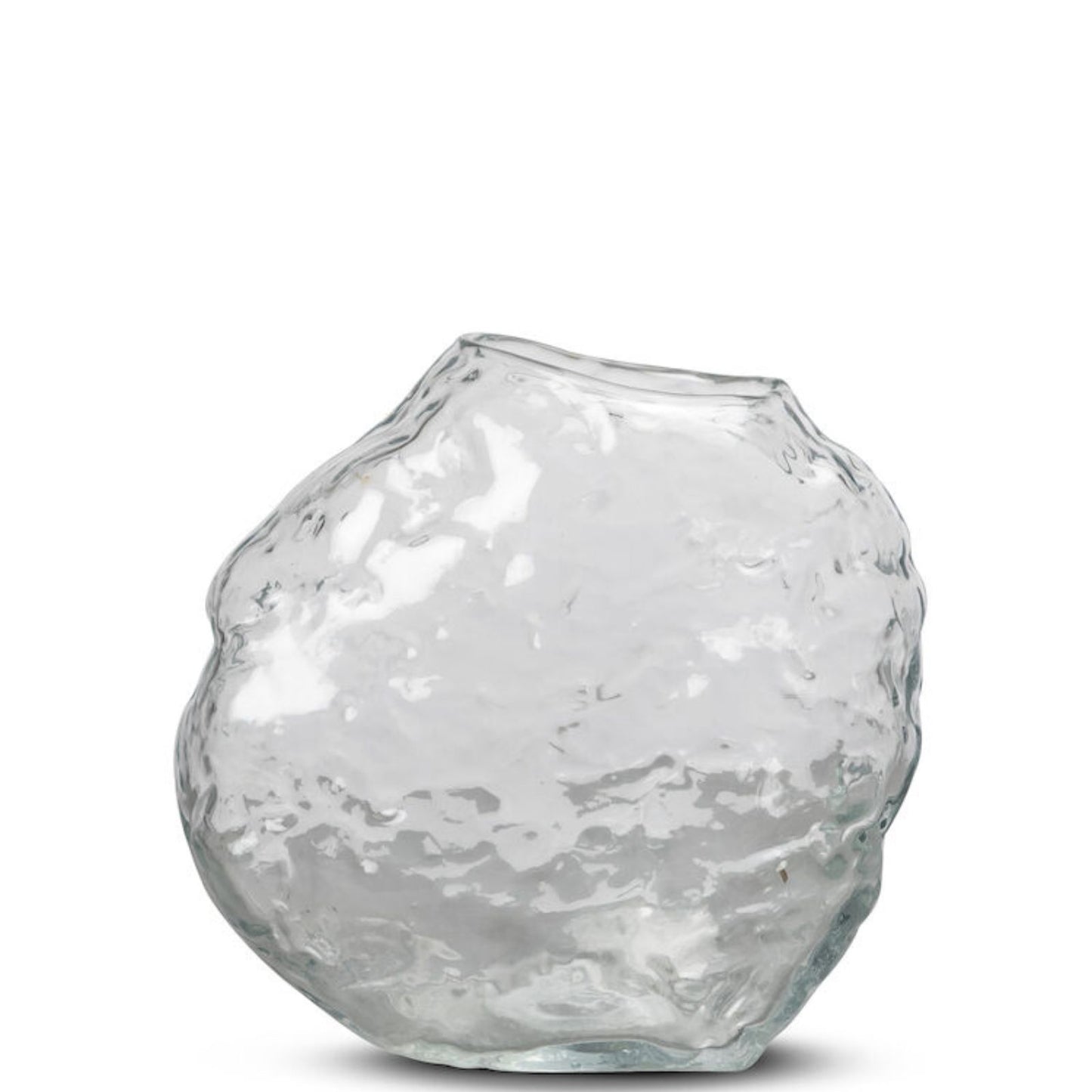 ByON by Widgeteer Vase Watery
