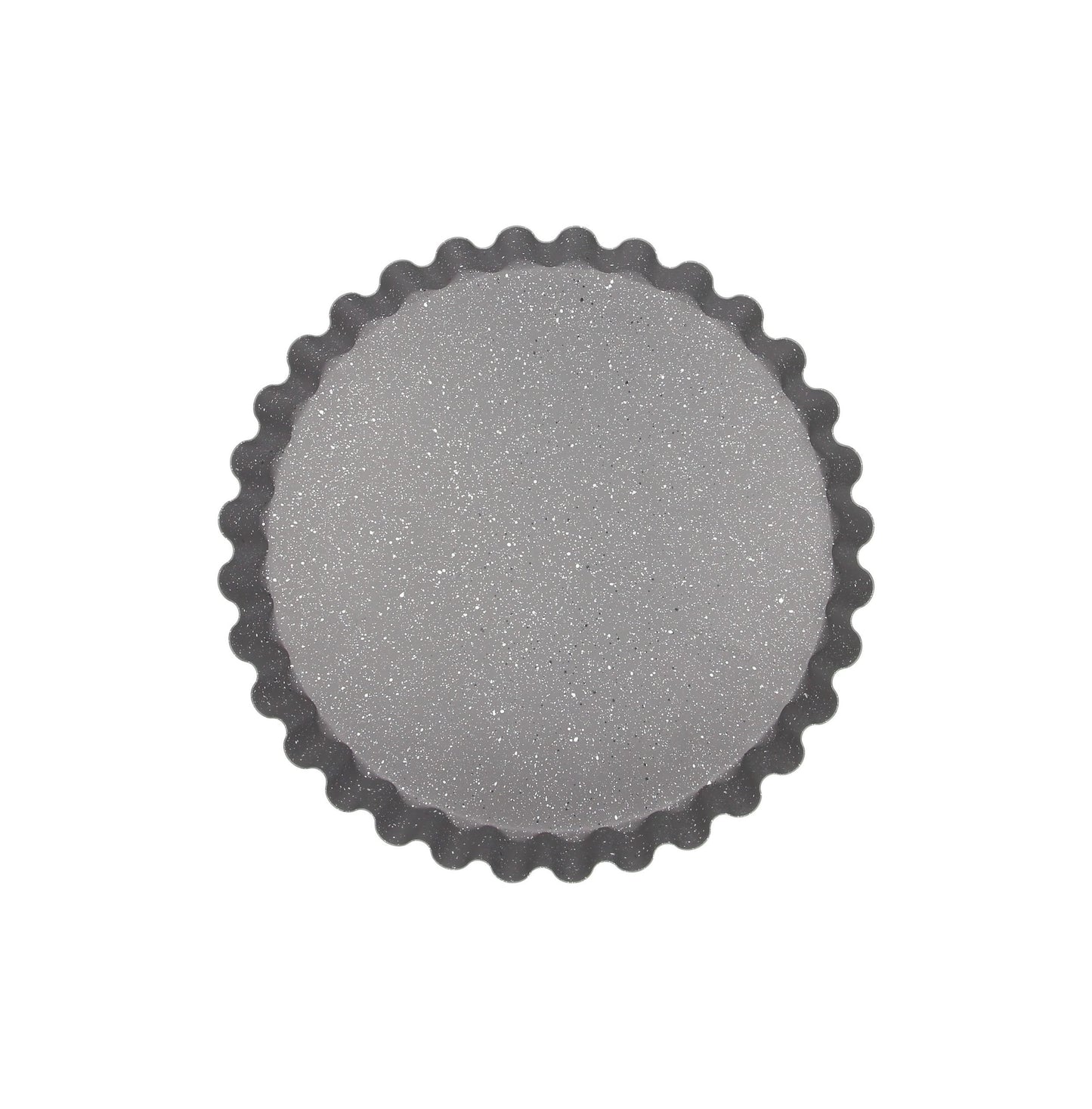 11 inch tart mold 2