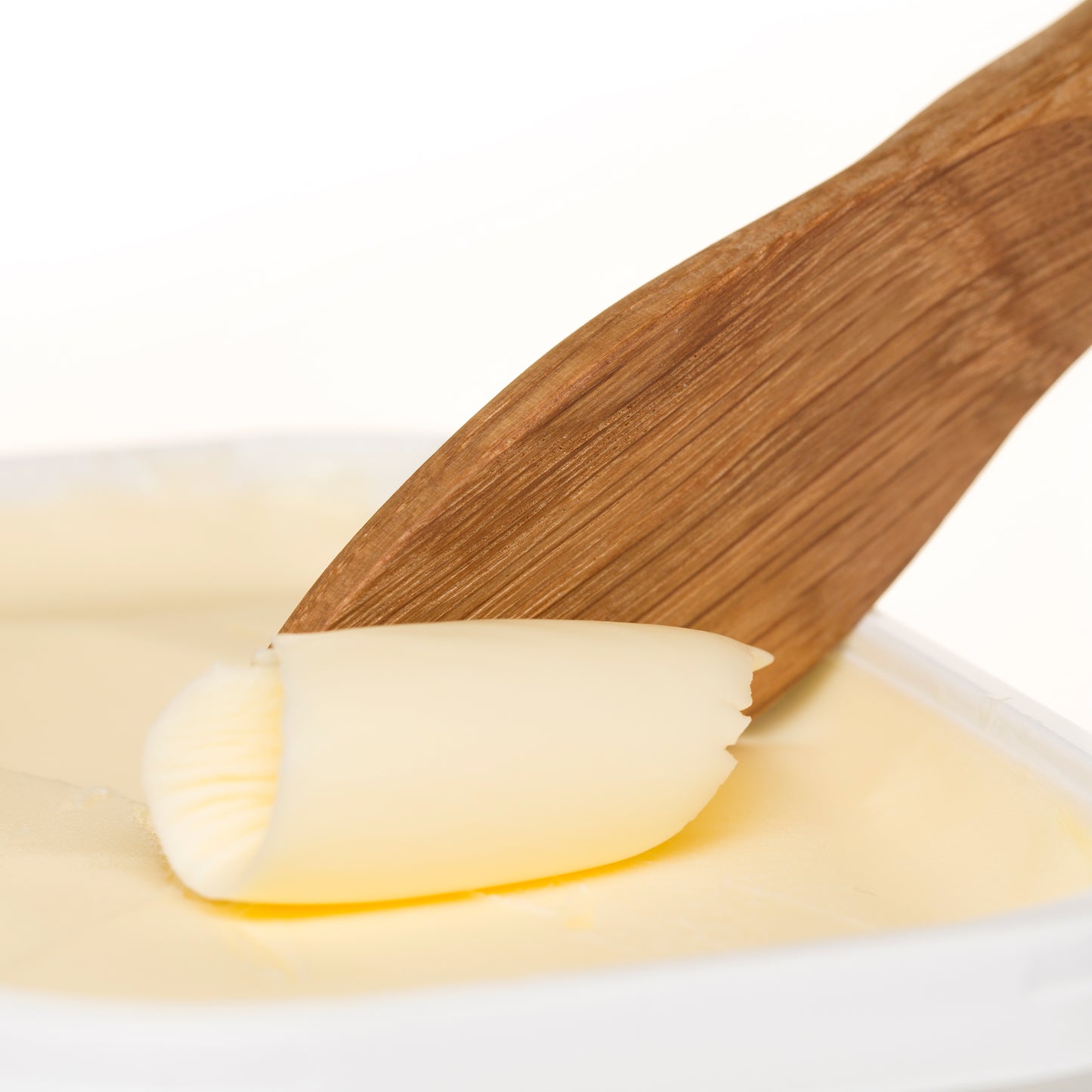 Sagaform Nature Butter Knives, 2-pcs Sagaform Nature Collection Widgeteer Inc. Sagaform 5017600 0002 5017600 e