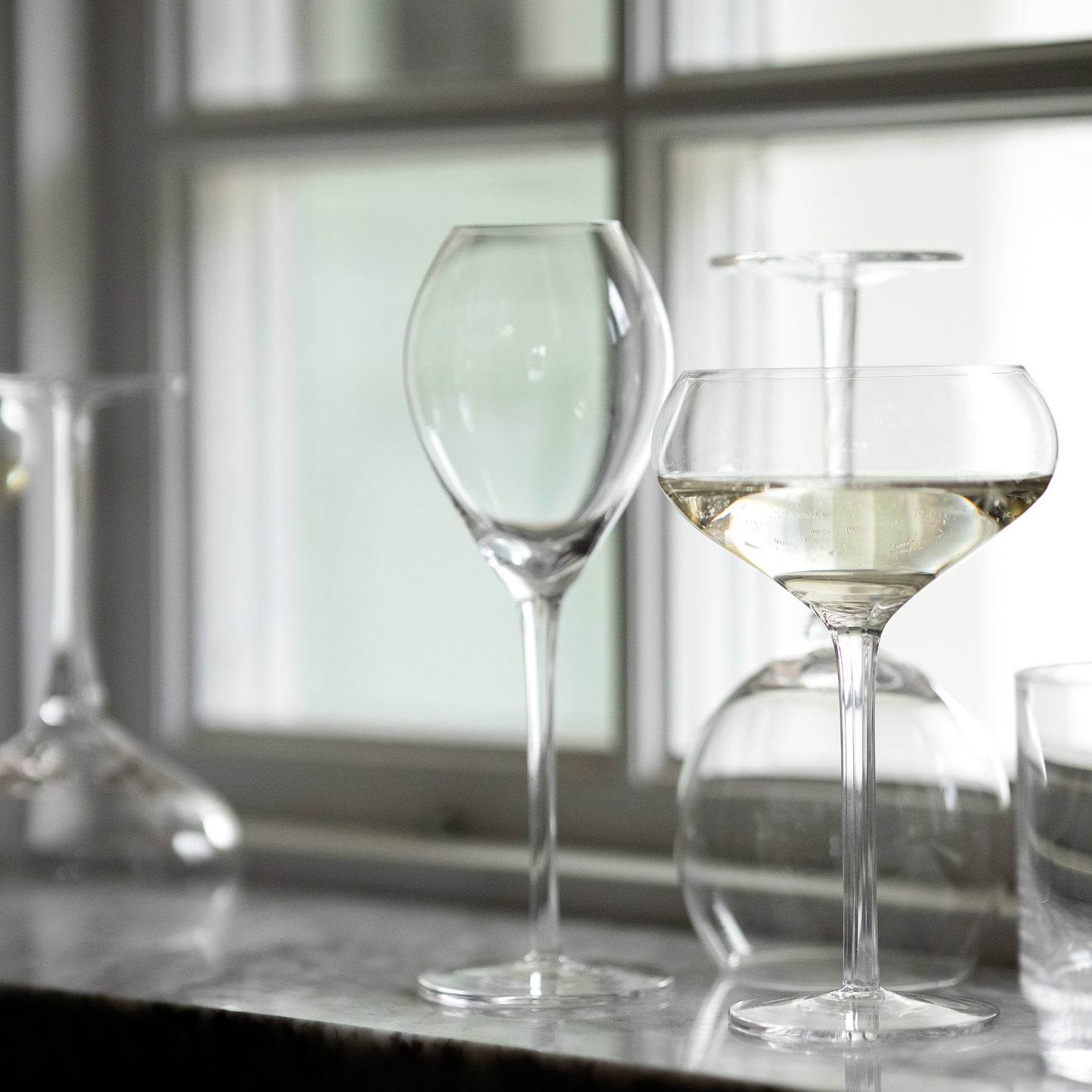 Sagaform Wine Glasses, Set of 2 Widgeteer Inc. 5018263 0004 5018263 5018264 5018265 5018268