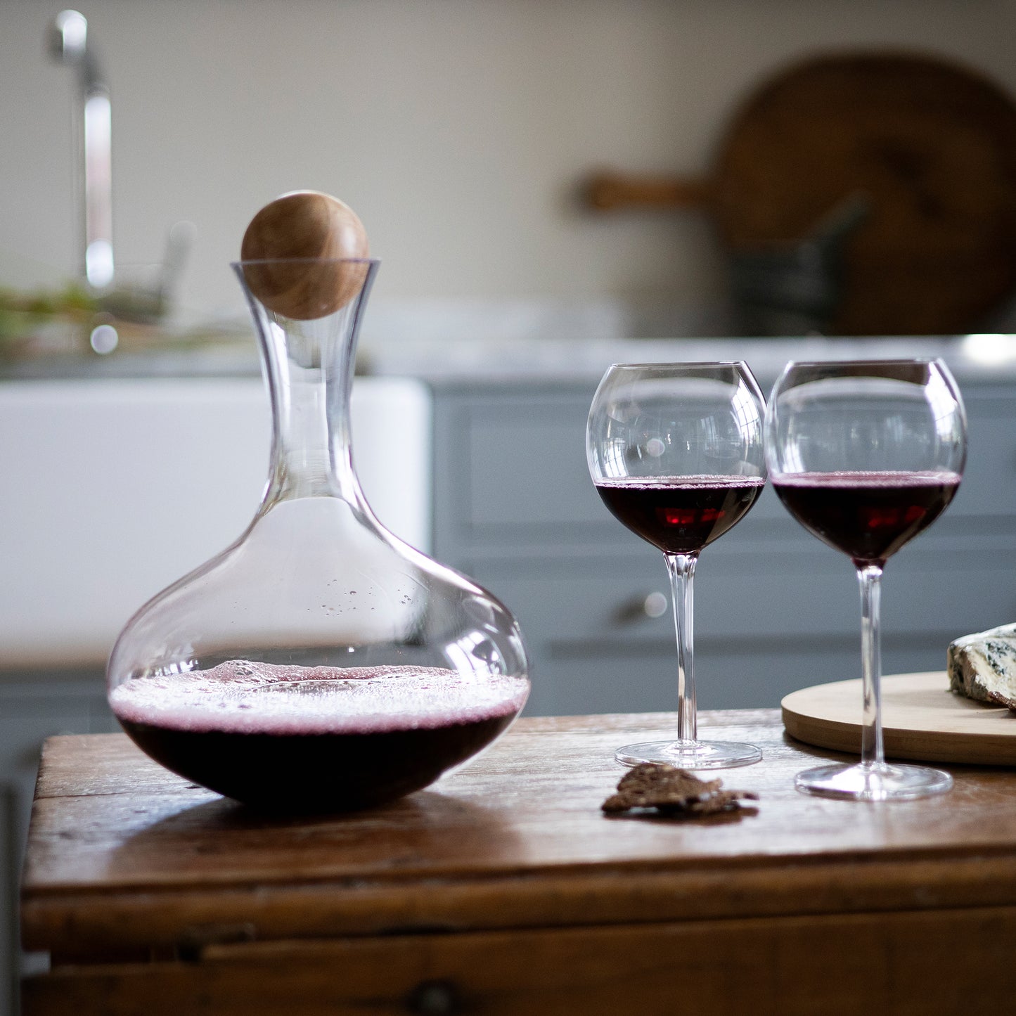 Sagaform Wine Glasses, Set of 2 Widgeteer Inc. 5018263 0009 5010116 5018056 5018263 1