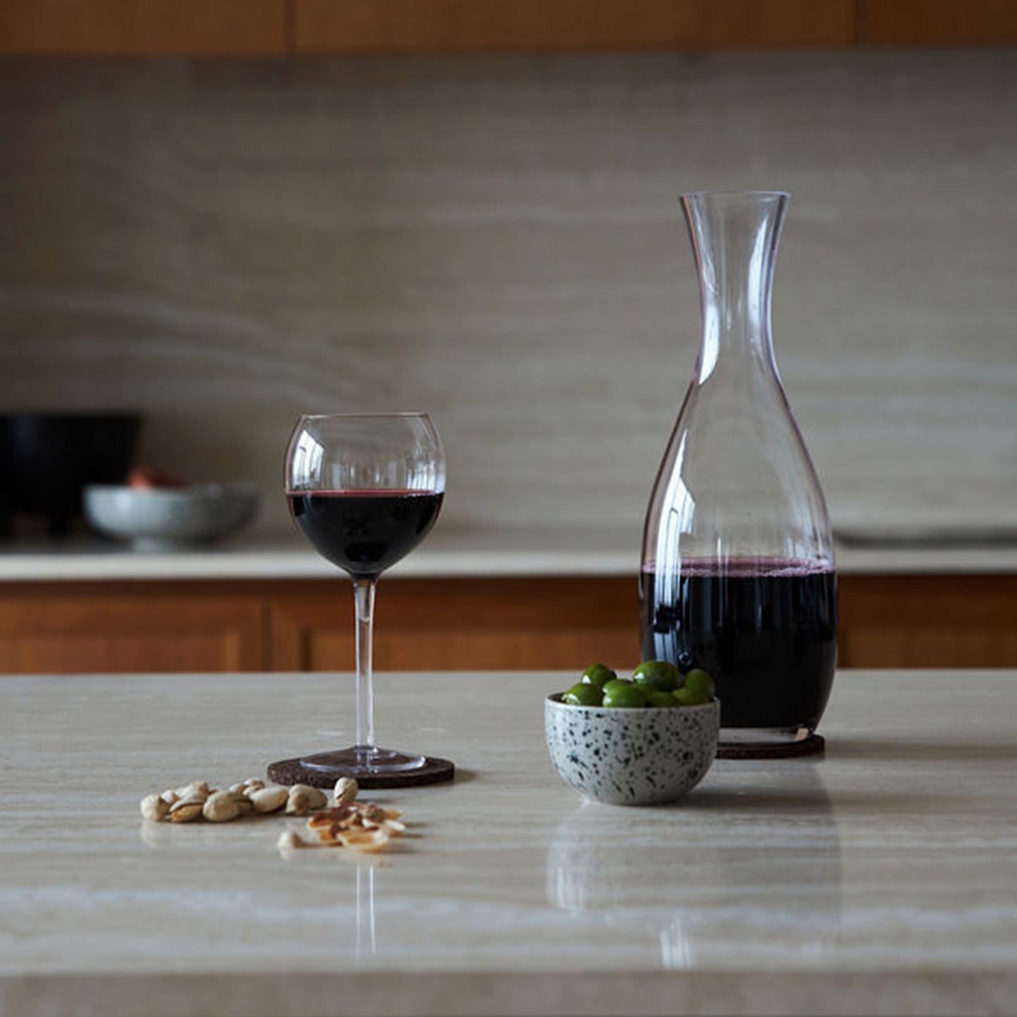Sagaform Wine Glasses, Set of 2 Widgeteer Inc. 5018263 0010 1518326 5018332 5018263