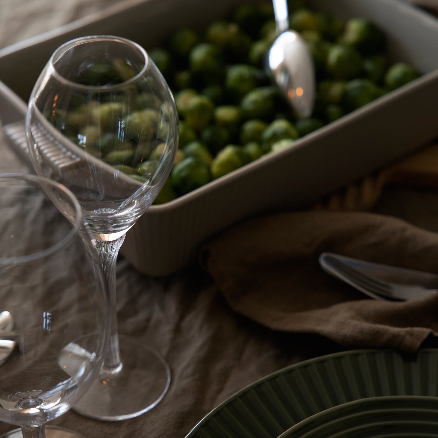 Sagaform Champagne Glasses, Set of 2 Widgeteer Inc. 5018264 Champagne Glasses 0006 5018264 5018266 5018279 5018283 5018284 5271305312