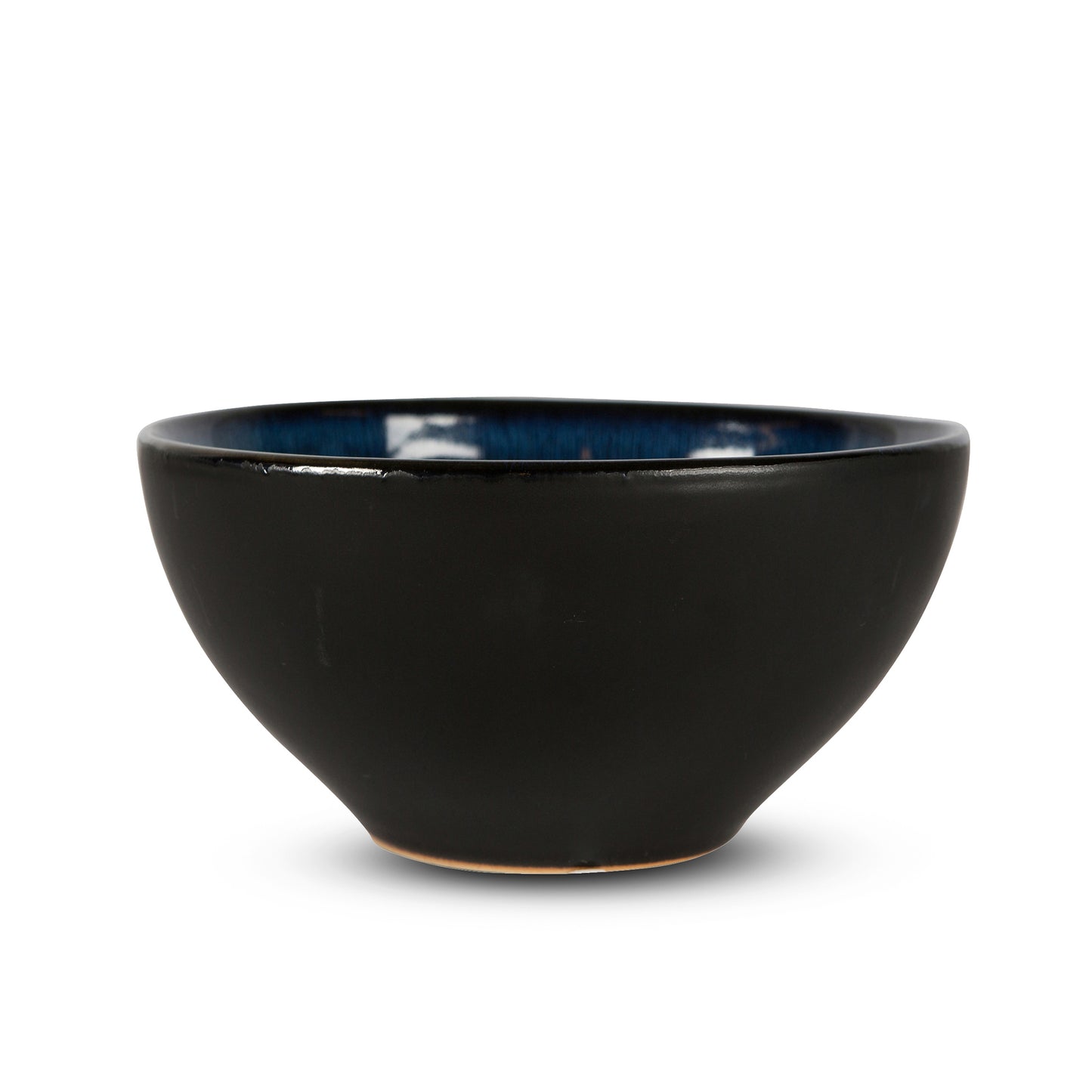 ByOn Guilia Bowl, Small Widgeteer Inc. 5251903113 0000 5251903113 front