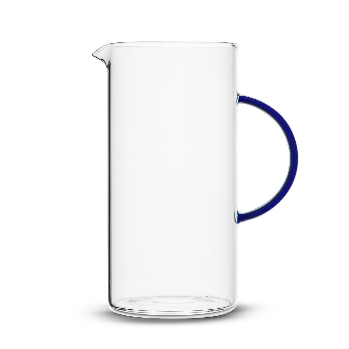 ByON by Widgeteer Jug Vincent, Amber