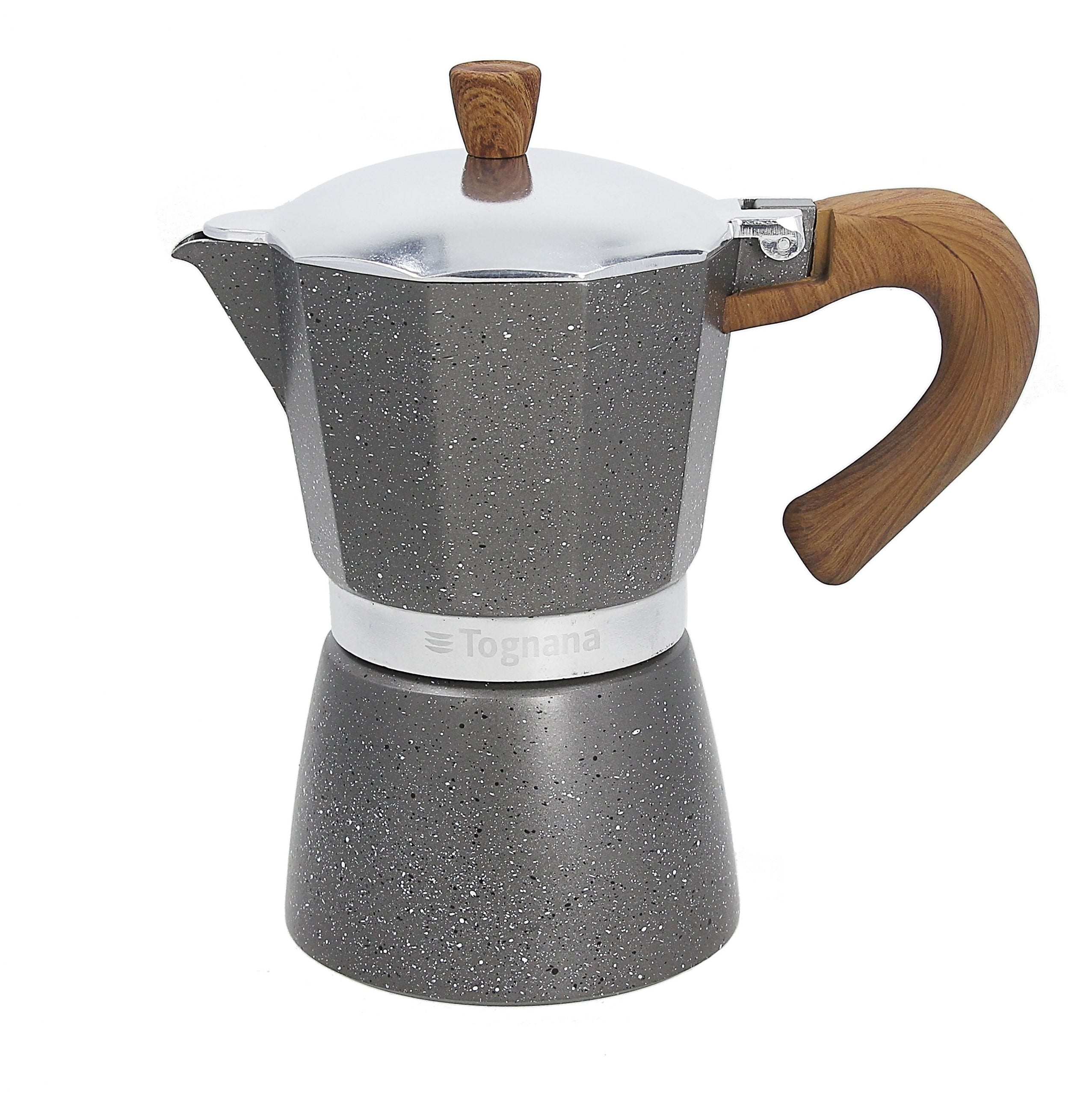 http://www.widgeteerinc.com/cdn/shop/products/6C-Coffee-Maker-WS-scaled.jpg?v=1679594859