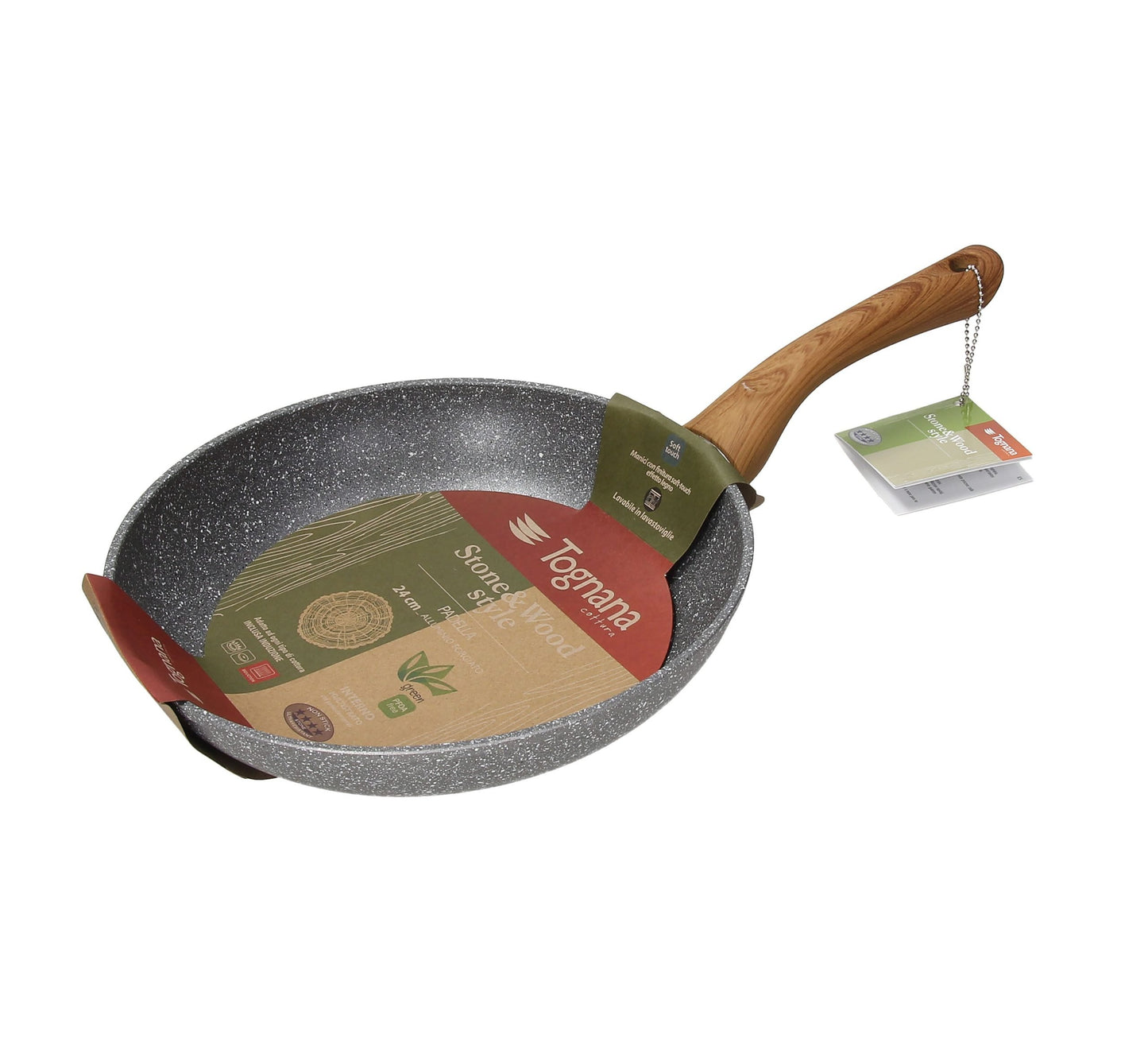 7 pan 2