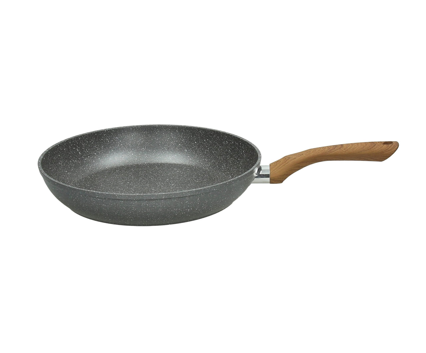 7 pan