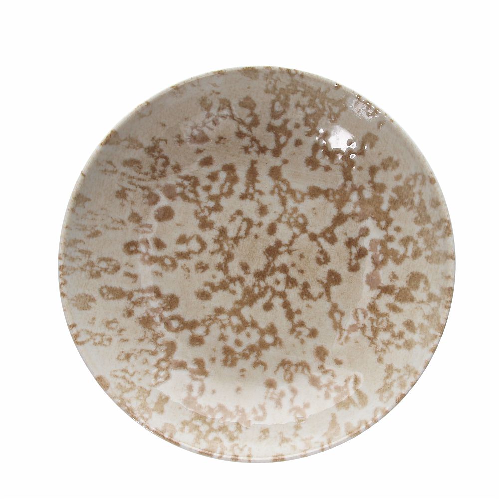 CP001208713