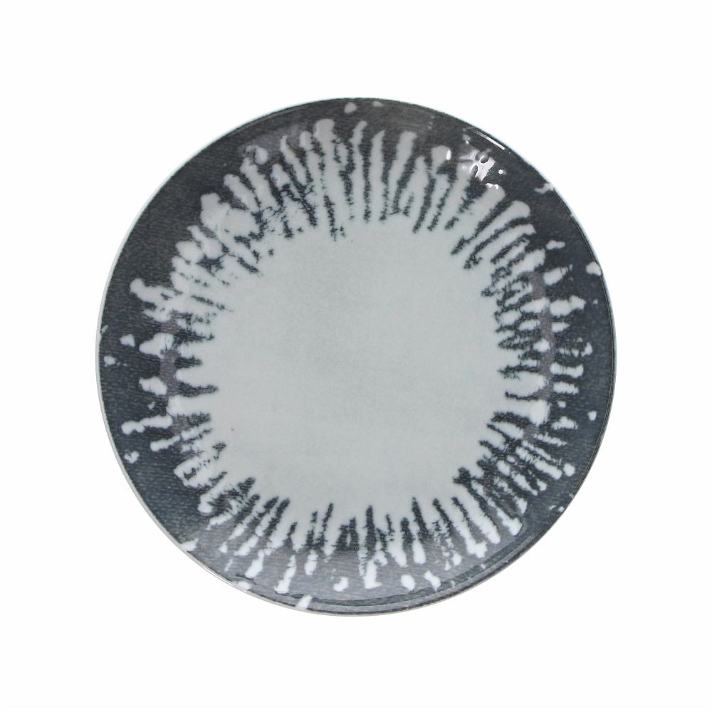 CP002208712