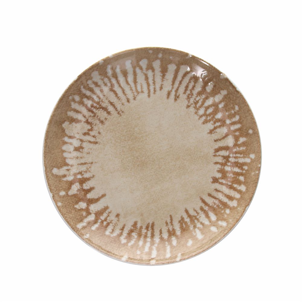 CP002208713