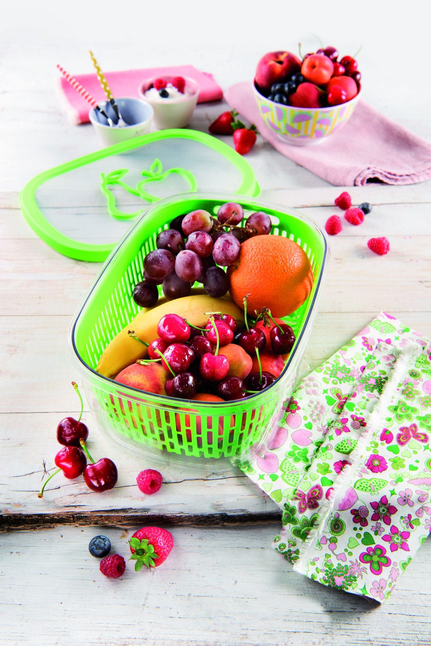 Fruit 2
