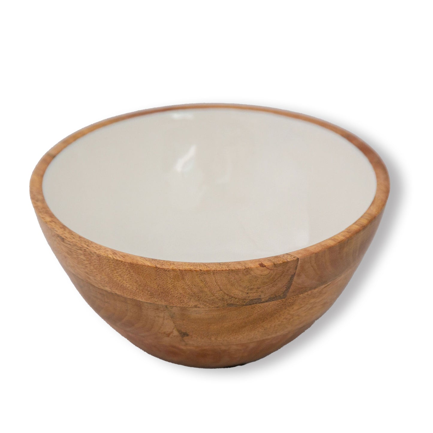 Product Thoughtful Gifts Widgeteer Inc. JF3002