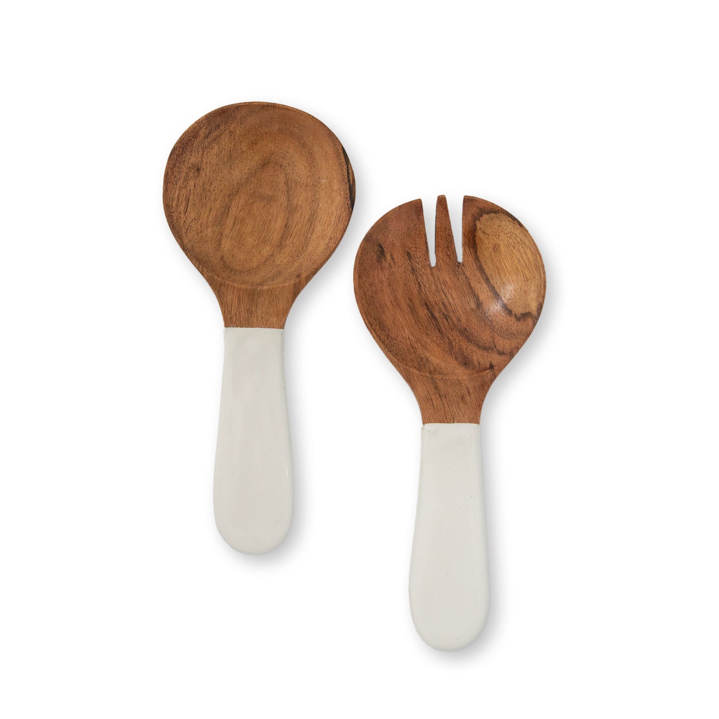 Product Thoughtful Gifts Widgeteer Inc. JF3003