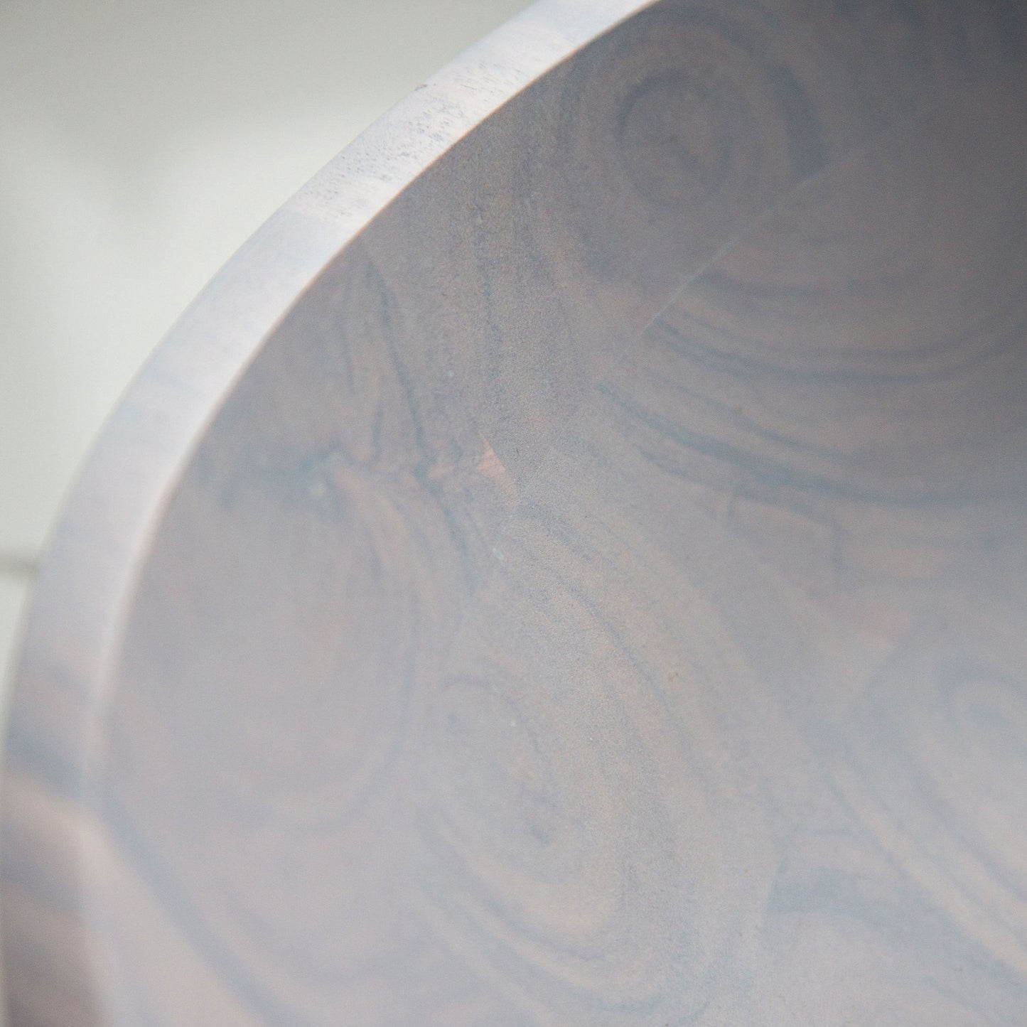 Jeanne Fitz Whitewash Collection Acacia Wood Oval Serving Bowl, 15” Jeanne Fitz Widgeteer Inc. Retrieving data. Wait a few seconds and try to cut or copy again. JF3008 0003 IMG 9966.1