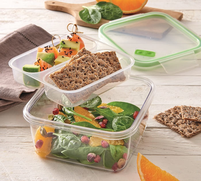 LUNCH-BOX-PICCOLO-QUADRATO-copia