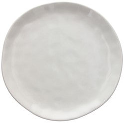Nordic White 12 Pc Dinnerware Set Widgeteer Inc. Picture13