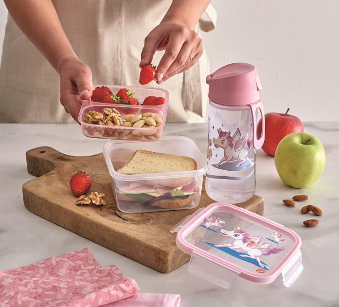 SET-PONY-copia
