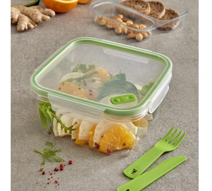 TRITAN-RENEW-LUNCHBOX-QUADRATO-C