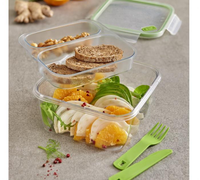 TRITAN-RENEW-LUNCHBOX-QUADRATO