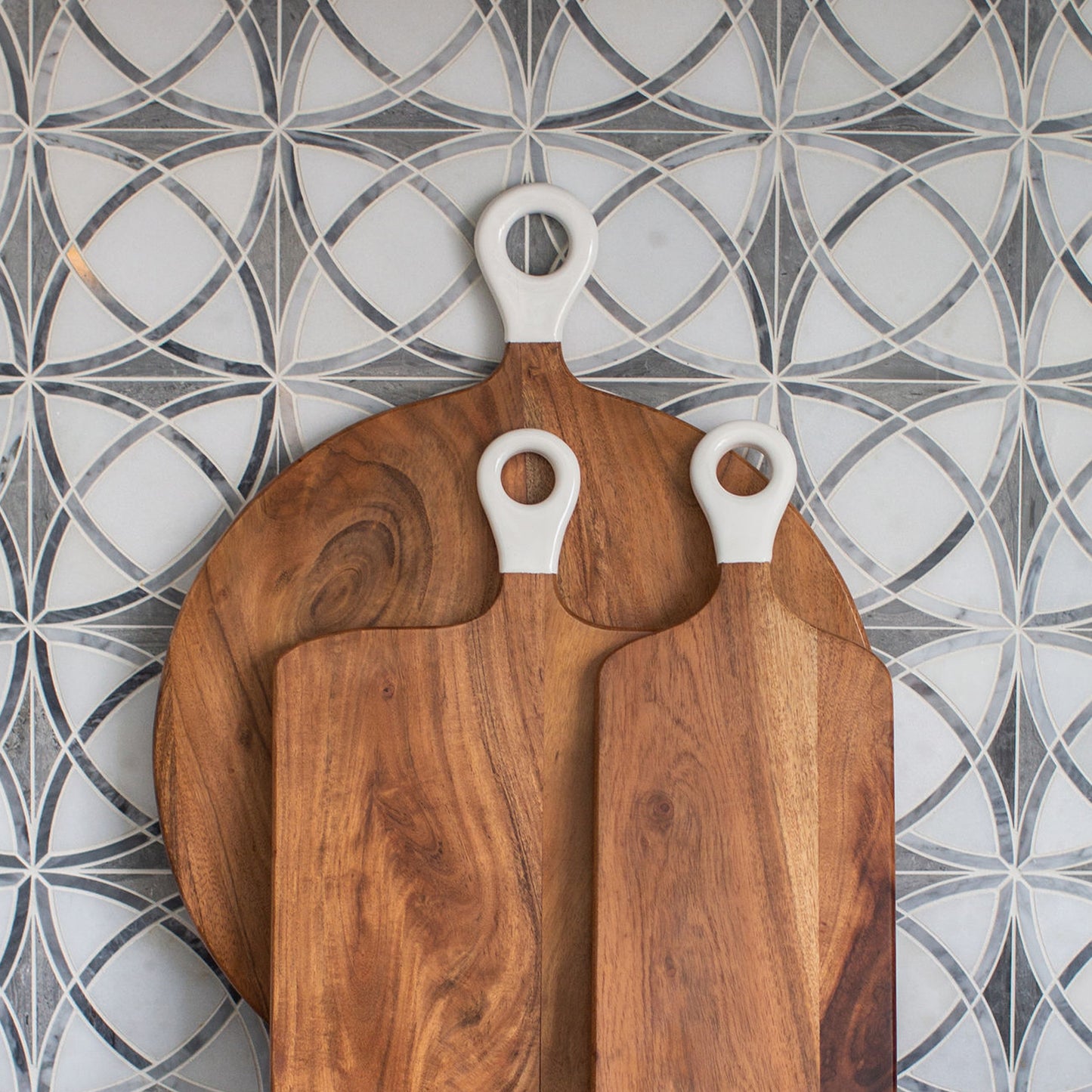 Product Thoughtful Gifts Widgeteer Inc. Wood White 0005 IMG 9694.1