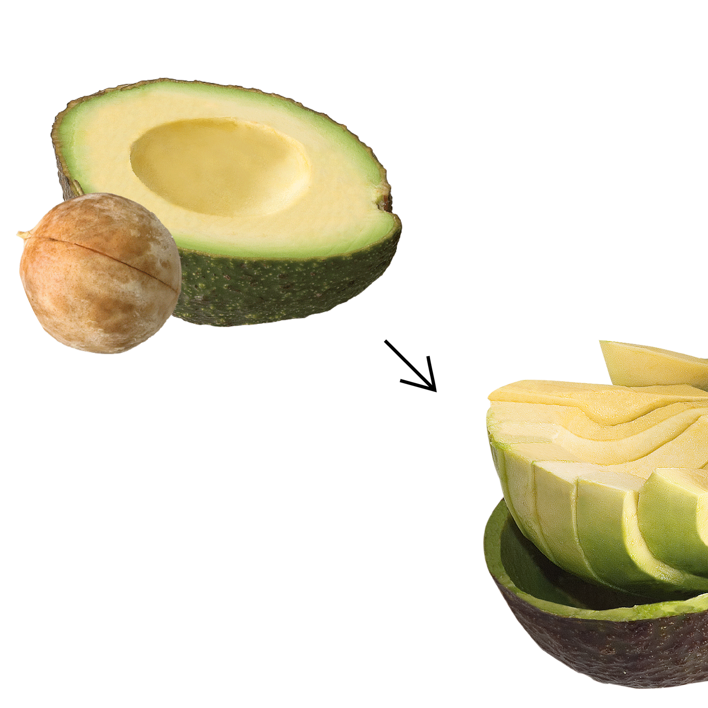 avocado sliver-01