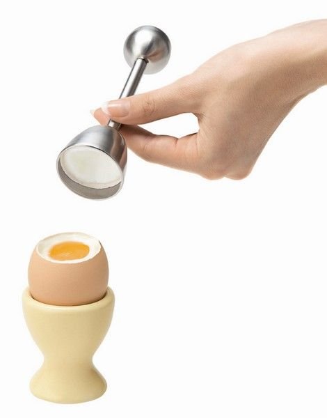 egg cracker 1
