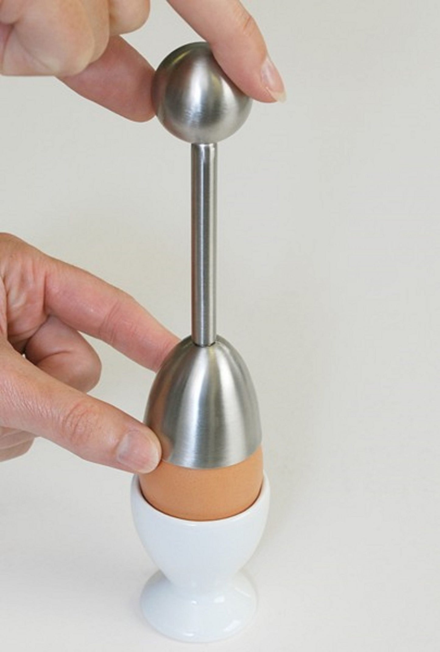egg cracker 2