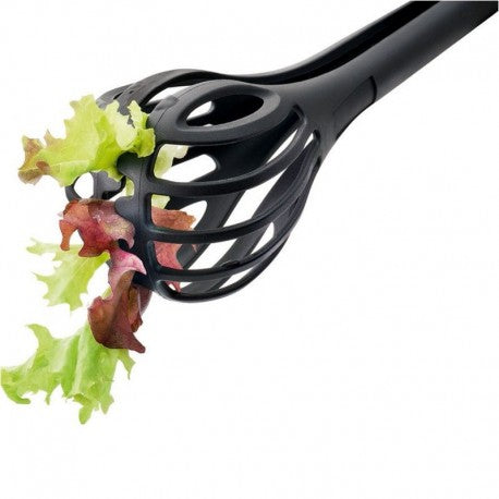 moha-mix-server-swiss-design-kitchen-tool-whisk-tong-strainer-3-in-1