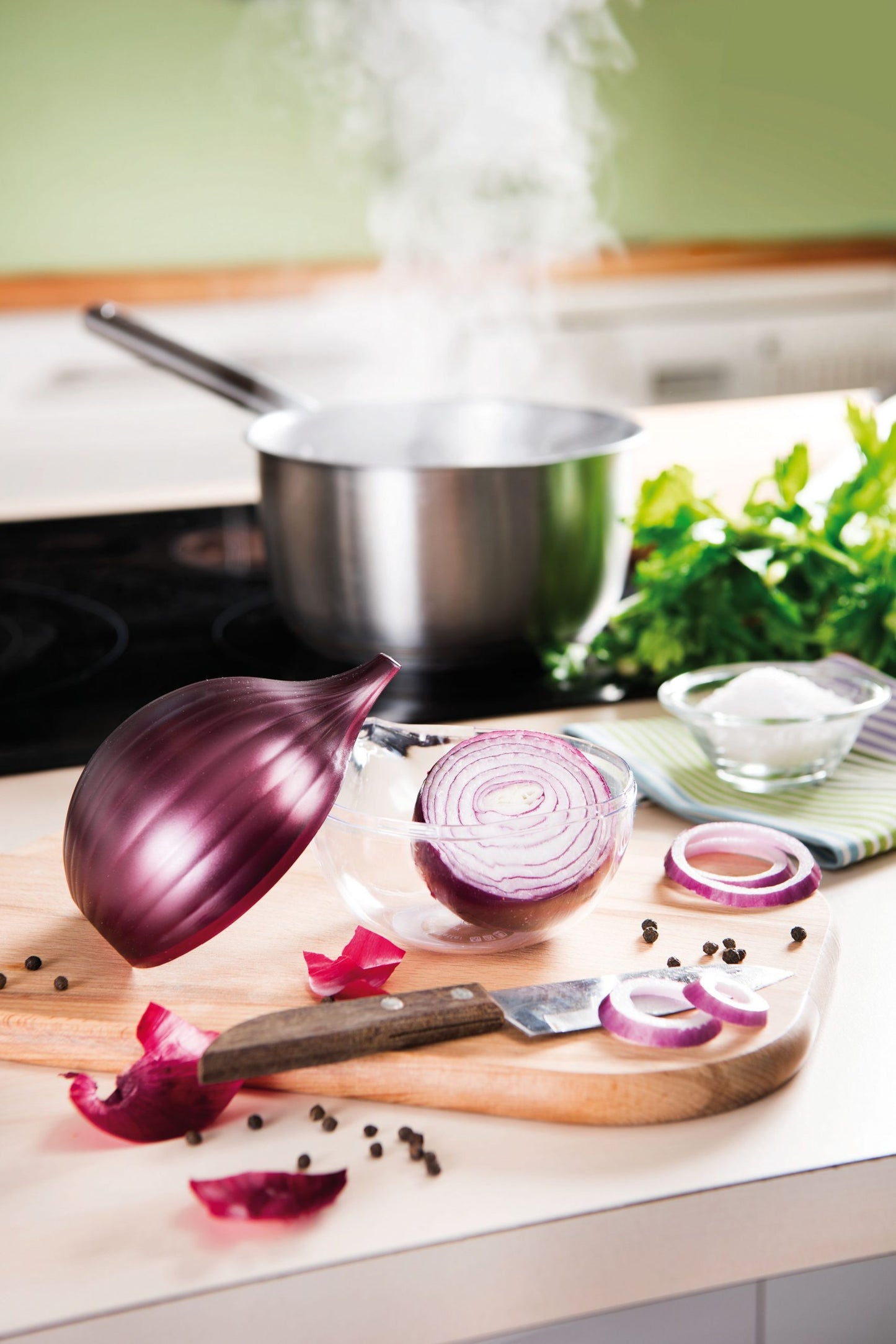onion keeper 2