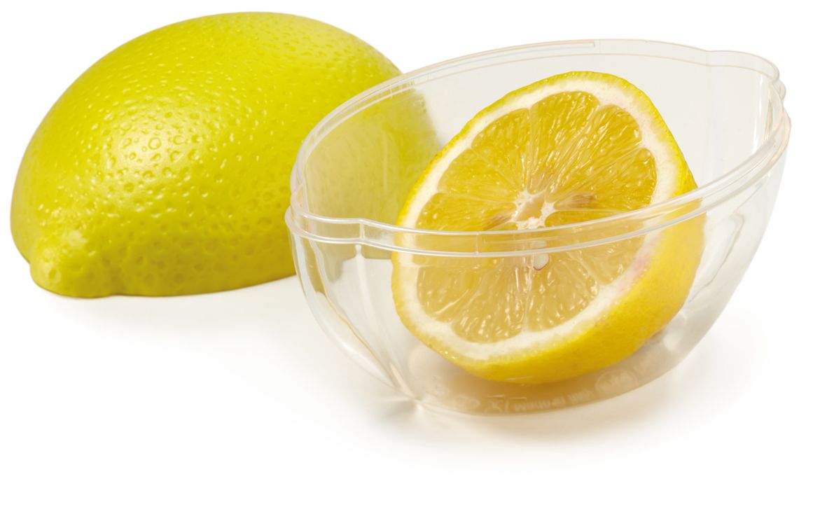 Snips by Widgeteer Lemon Keeper