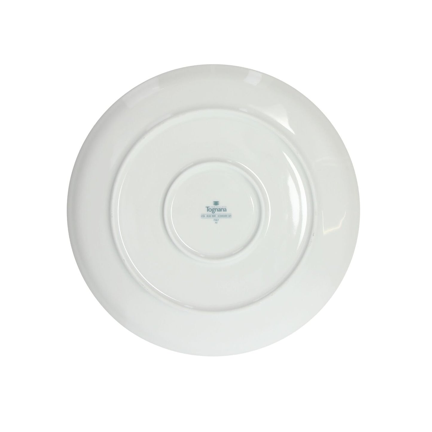 pizza plate back