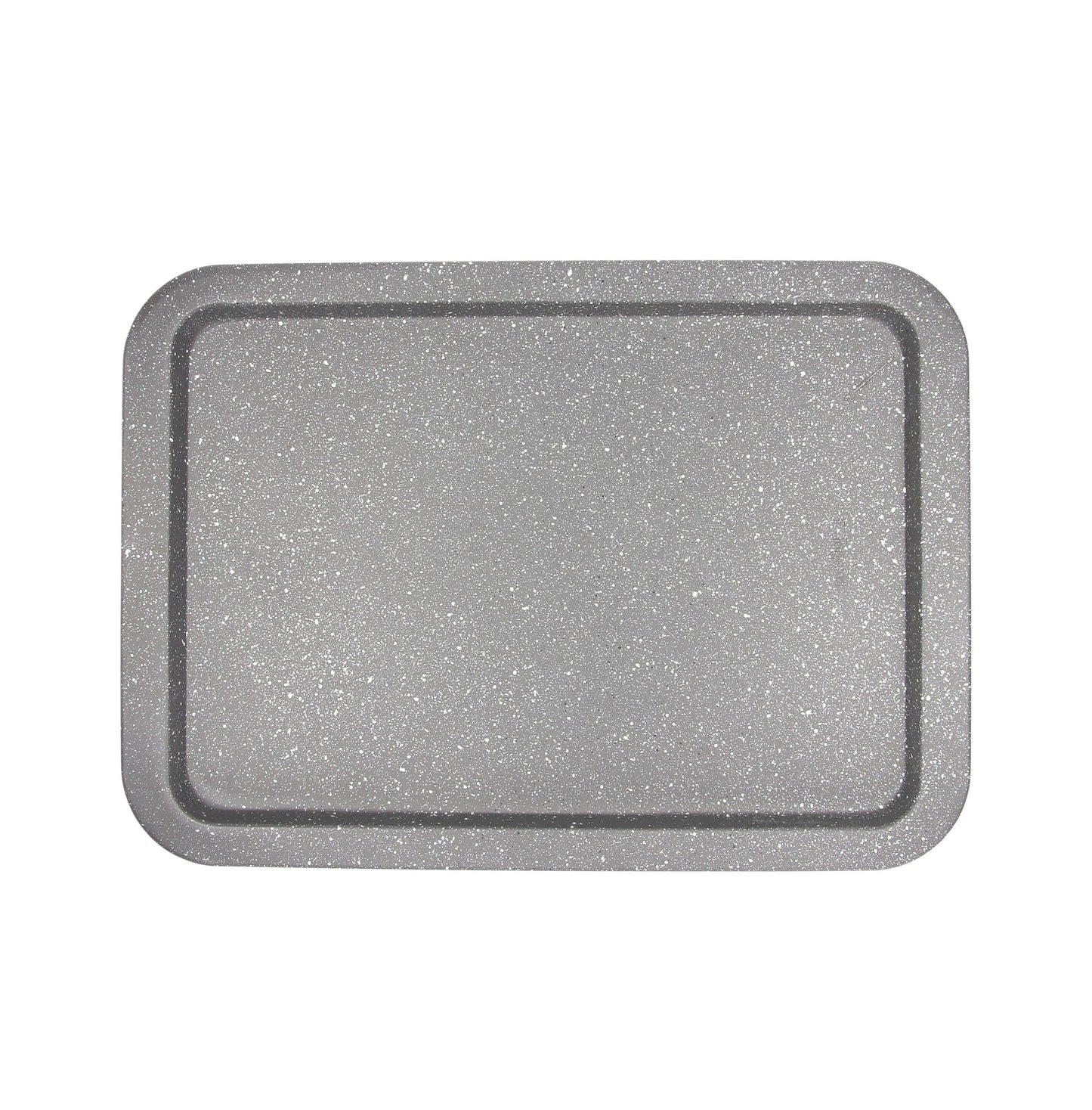 small rectangle tray 2