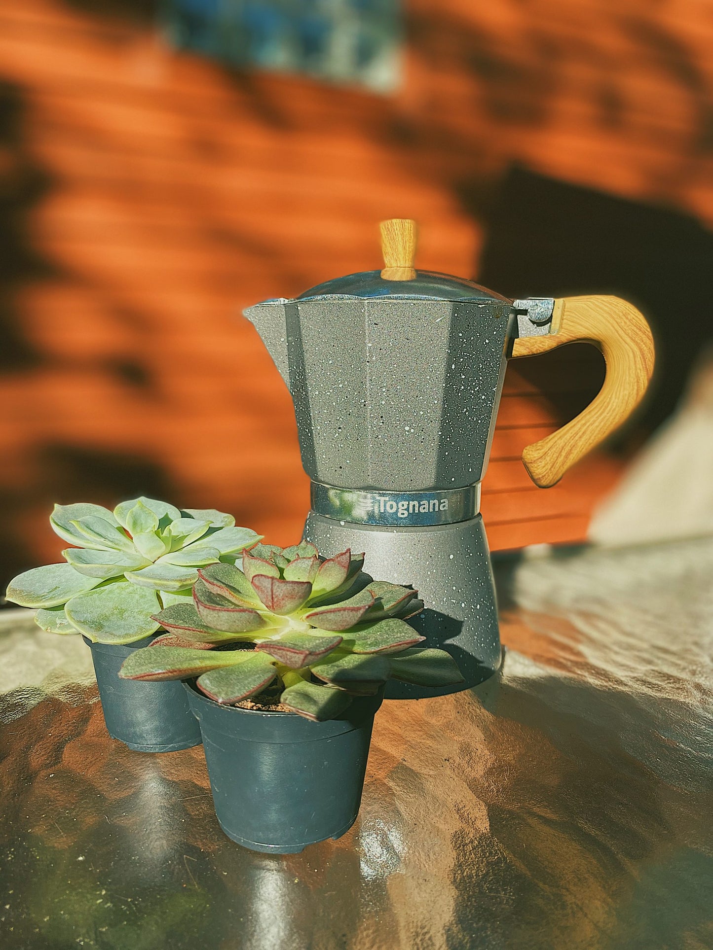 Processed with VSCO with hb2 preset