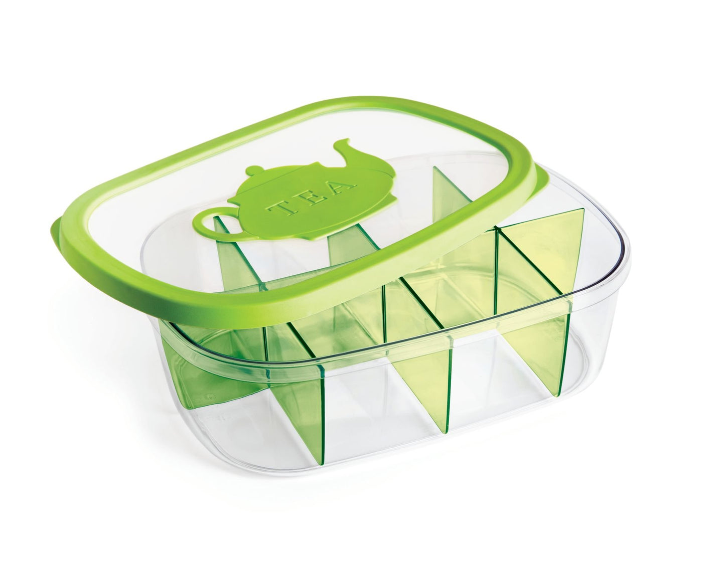 tea holder 1