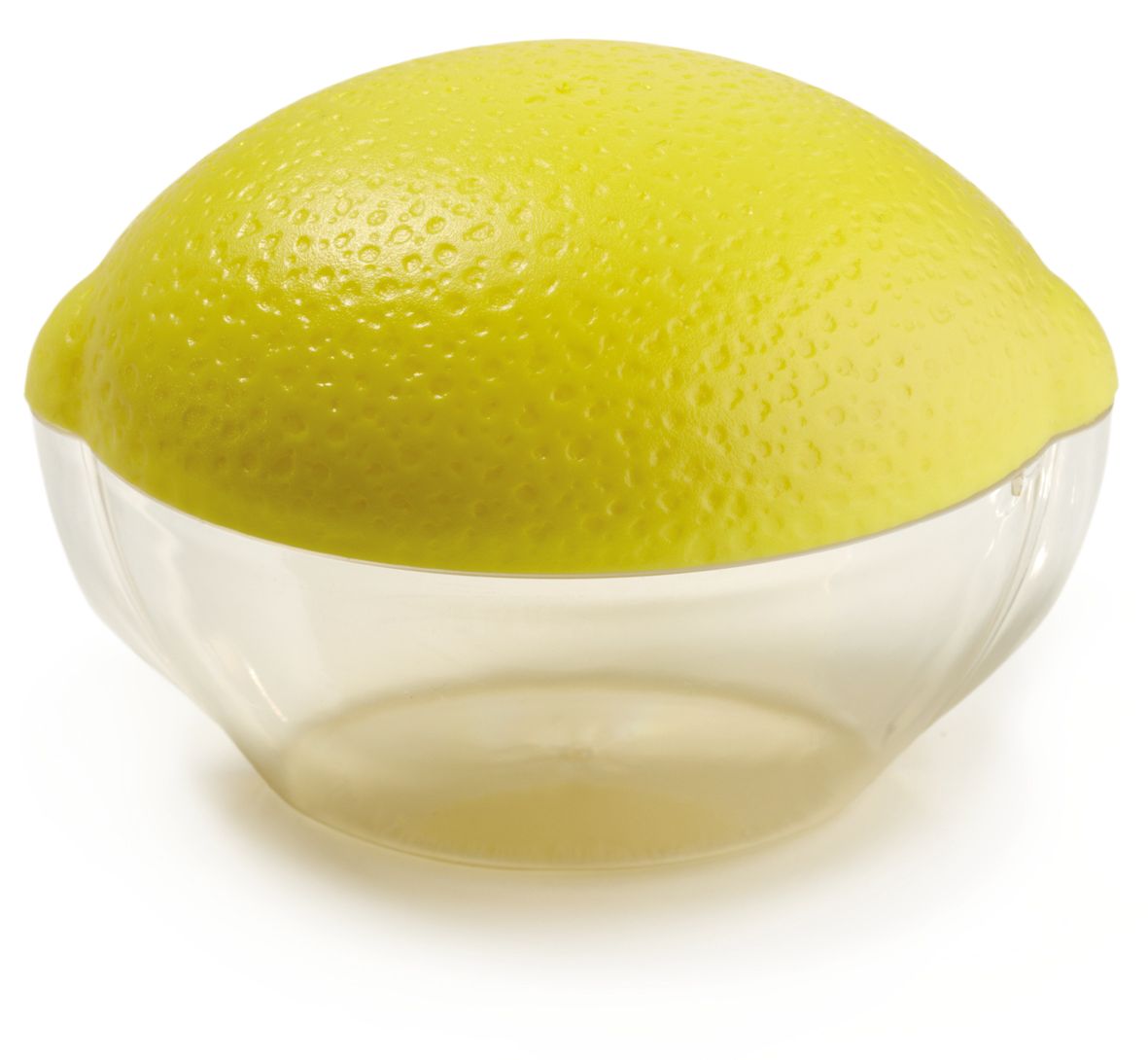 Snips by Widgeteer Lemon Keeper