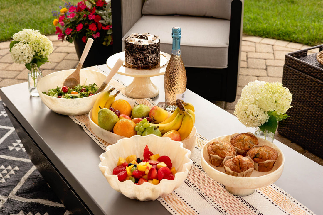 Mother's Day Gift Guide 2026