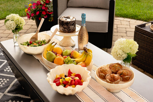 Mother's Day Gift Guide 2026