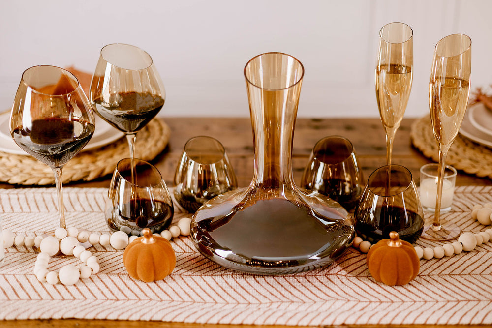 Jeanne Fitz Widgeteer Inc Shop