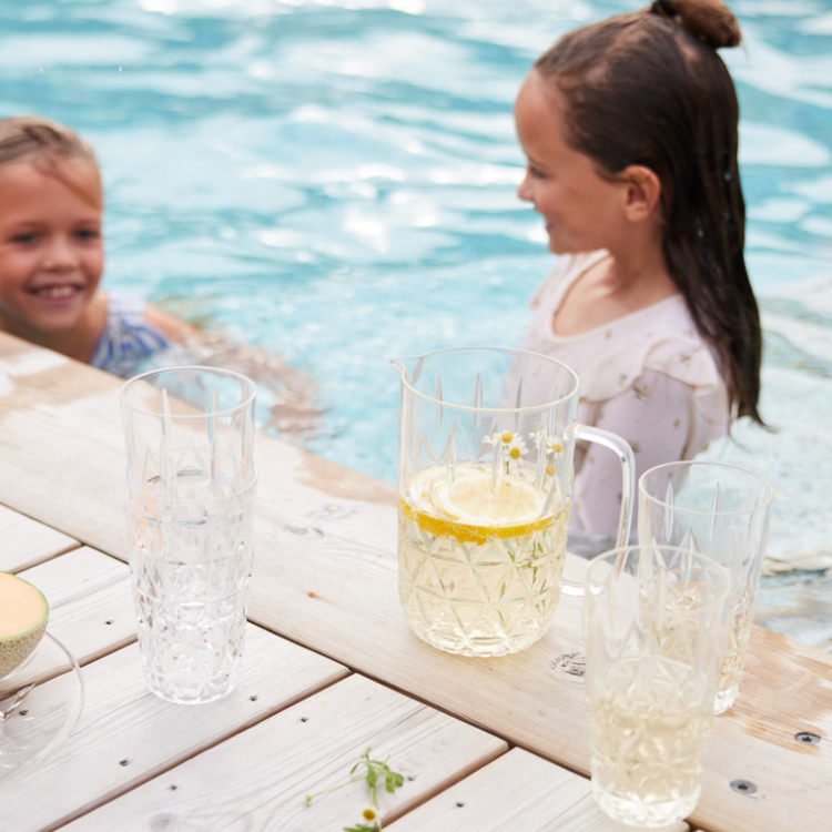 Sagaform Picnic Bundle