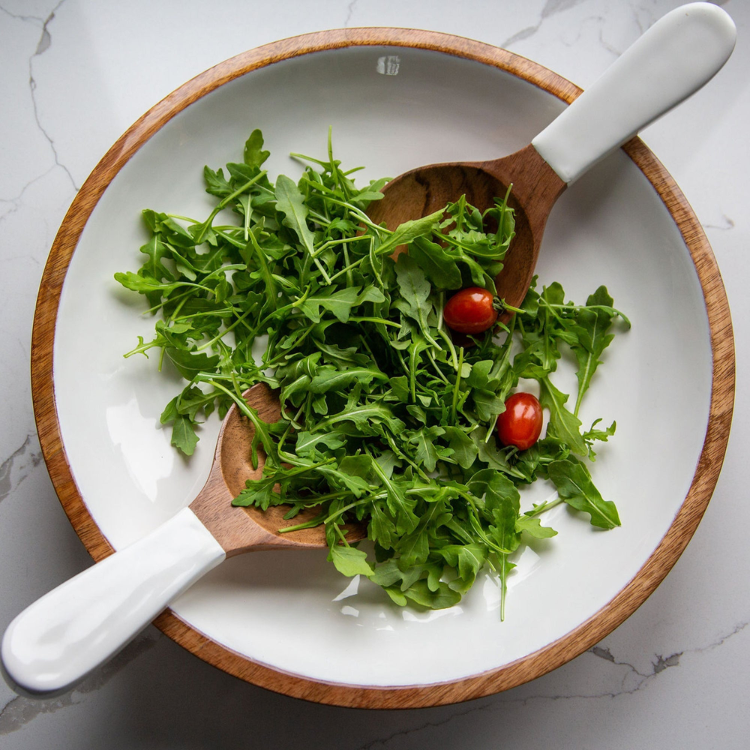 Jeanne Fitz Salad Essentials Bundle