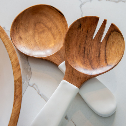 Jeanne Fitz Salad Essentials Bundle