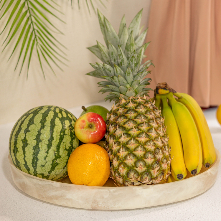 Jeanne Fitz Resin Collection Hosting Bundle